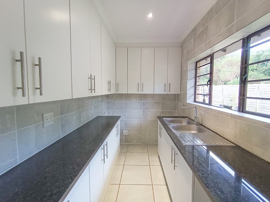3 Bedroom Property for Sale in Knysna Heights Western Cape